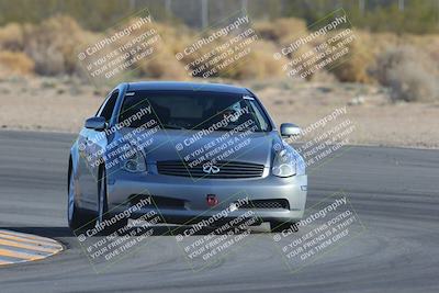 media/Feb-18-2023-Nasa (Sat) [[a425b651cb]]/HPDE 3-4/Session 1 (Turn 10)/